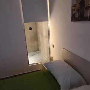 Guest house Antadia, Palermo