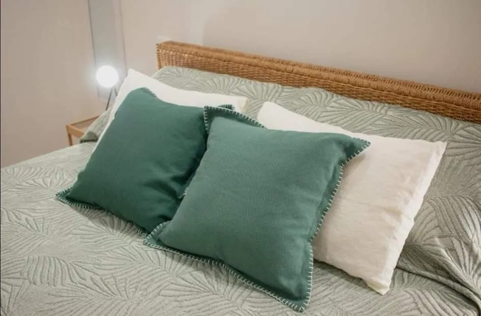 Vicolo Del Salto Bed and Breakfast Palermo Bed & Breakfast